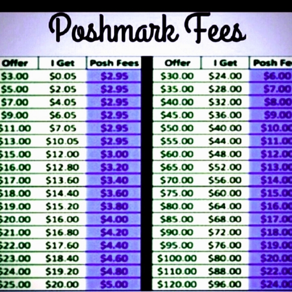 BILT DIRTBIKE SIZE LARGE JERSEY SHIRT - Picture 6 of 7